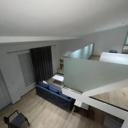 Aleks Crystal Duplex