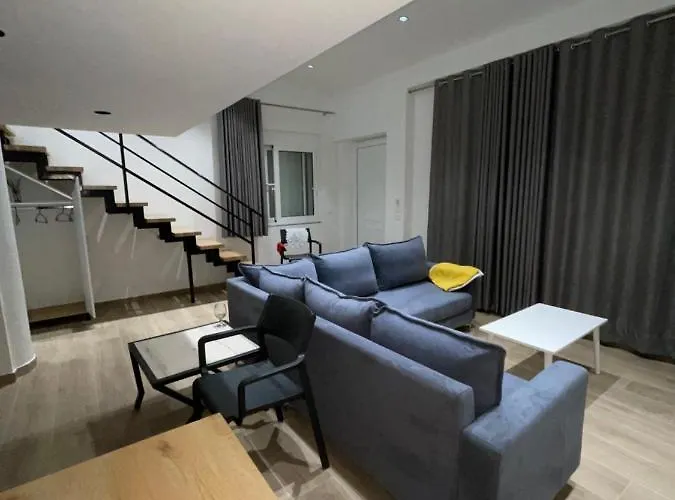 Aleks Crystal Duplex *