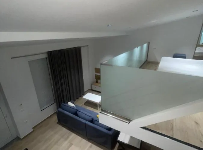 Aleks Crystal Duplex